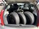 Billede af Citroën C3 1,6 i 16V Mistral 110HK 5d