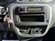 Billede af Citroën C3 1,6 i 16V Mistral 110HK 5d