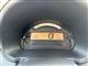 Billede af Citroën C3 1,6 i 16V Mistral 110HK 5d