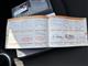 Billede af Citroën C3 1,6 i 16V Mistral 110HK 5d