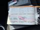 Billede af Citroën C3 1,6 i 16V Mistral 110HK 5d