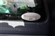 Billede af Ford Ranger 3200kg 2,0 EcoBlue Bi-turbo Raptor 4x4 213HK DobKab 10g Aut.
