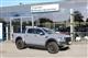 Billede af Ford Ranger 3200kg 2,0 EcoBlue Bi-turbo Raptor 4x4 213HK DobKab 10g Aut.