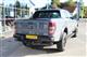 Billede af Ford Ranger 3200kg 2,0 EcoBlue Bi-turbo Raptor 4x4 213HK DobKab 10g Aut.