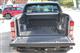 Billede af Ford Ranger 3200kg 2,0 EcoBlue Bi-turbo Raptor 4x4 213HK DobKab 10g Aut.