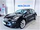 Billede af Tesla Model 3 EL Standard Range Plus 325HK Aut.