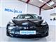 Billede af Tesla Model 3 EL Standard Range Plus 325HK Aut.