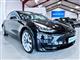 Billede af Tesla Model 3 EL Standard Range Plus 325HK Aut.