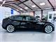 Billede af Tesla Model 3 EL Standard Range Plus 325HK Aut.