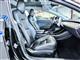 Billede af Tesla Model 3 EL Standard Range Plus 325HK Aut.