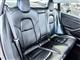 Billede af Tesla Model 3 EL Standard Range Plus 325HK Aut.