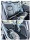 Billede af Tesla Model 3 EL Standard Range Plus 325HK Aut.