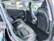 Billede af Tesla Model 3 EL Standard Range Plus 325HK Aut.