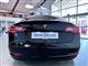 Billede af Tesla Model 3 EL Standard Range Plus 325HK Aut.