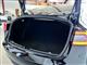 Billede af Tesla Model 3 EL Standard Range Plus 325HK Aut.