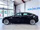 Billede af Tesla Model 3 EL Standard Range Plus 325HK Aut.