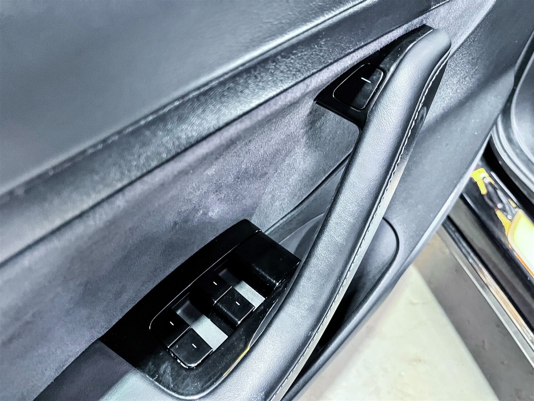 Billede af Tesla Model 3 EL Standard Range Plus 325HK Aut.