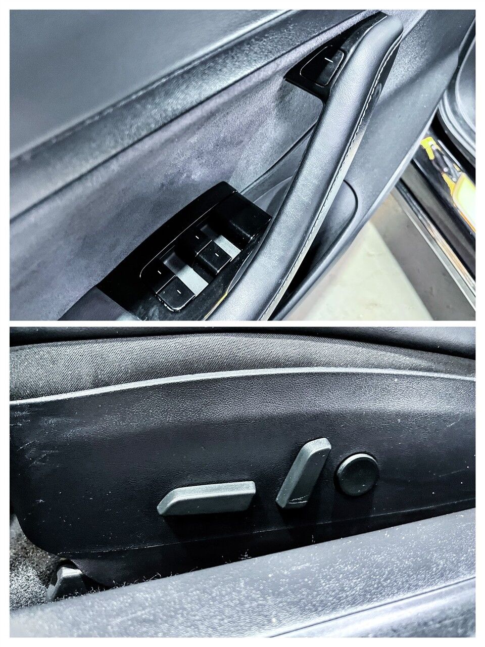 Billede af Tesla Model 3 EL Standard Range Plus 325HK Aut.