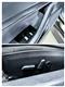 Billede af Tesla Model 3 EL Standard Range Plus 325HK Aut.