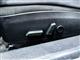 Billede af Tesla Model 3 EL Standard Range Plus 325HK Aut.