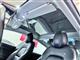 Billede af Tesla Model 3 EL Standard Range Plus 325HK Aut.