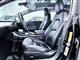 Billede af Tesla Model 3 EL Standard Range Plus 325HK Aut.