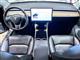 Billede af Tesla Model 3 EL Standard Range Plus 325HK Aut.