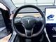 Billede af Tesla Model 3 EL Standard Range Plus 325HK Aut.