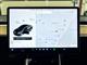 Billede af Tesla Model 3 EL Standard Range Plus 325HK Aut.