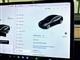Billede af Tesla Model 3 EL Standard Range Plus 325HK Aut.