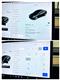 Billede af Tesla Model 3 EL Standard Range Plus 325HK Aut.