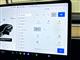 Billede af Tesla Model 3 EL Standard Range Plus 325HK Aut.