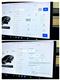 Billede af Tesla Model 3 EL Standard Range Plus 325HK Aut.