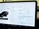 Billede af Tesla Model 3 EL Standard Range Plus 325HK Aut.