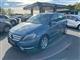 Billede af Mercedes-Benz B200 d 1,8 CDI BlueEfficiency Business 136HK 5d 6g Aut.