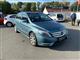 Billede af Mercedes-Benz B200 d 1,8 CDI BlueEfficiency Business 136HK 5d 6g Aut.