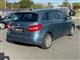 Billede af Mercedes-Benz B200 d 1,8 CDI BlueEfficiency Business 136HK 5d 6g Aut.