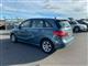 Billede af Mercedes-Benz B200 d 1,8 CDI BlueEfficiency Business 136HK 5d 6g Aut.