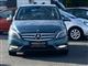 Billede af Mercedes-Benz B200 d 1,8 CDI BlueEfficiency Business 136HK 5d 6g Aut.