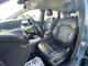 Billede af Mercedes-Benz B200 d 1,8 CDI BlueEfficiency Business 136HK 5d 6g Aut.