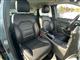 Billede af Mercedes-Benz B200 d 1,8 CDI BlueEfficiency Business 136HK 5d 6g Aut.