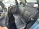 Billede af Mercedes-Benz B200 d 1,8 CDI BlueEfficiency Business 136HK 5d 6g Aut.