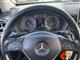 Billede af Mercedes-Benz B200 d 1,8 CDI BlueEfficiency Business 136HK 5d 6g Aut.