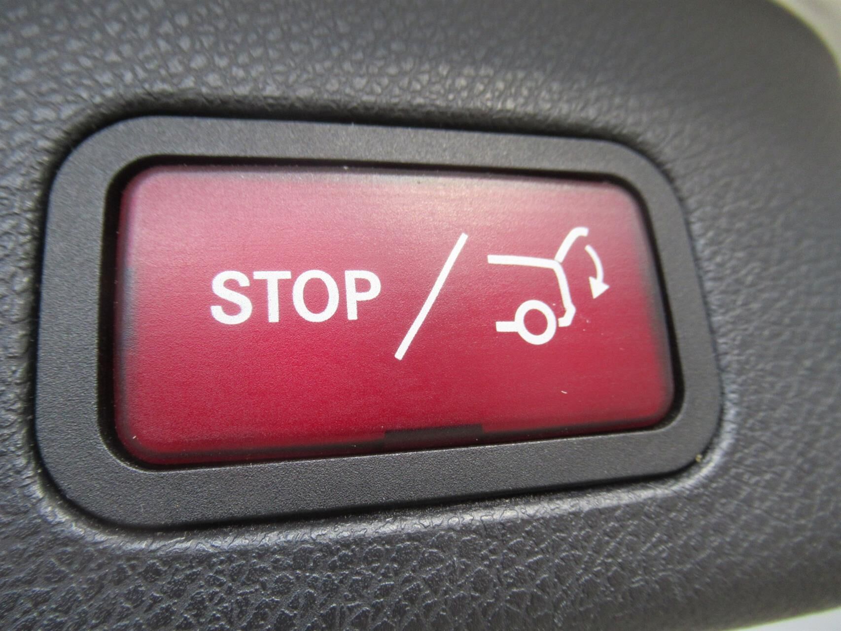 Billede af Mercedes-Benz GLS400 3,0 V6 AMG Line 4Matic 9G-Tronic 333HK 5d 9g Aut.