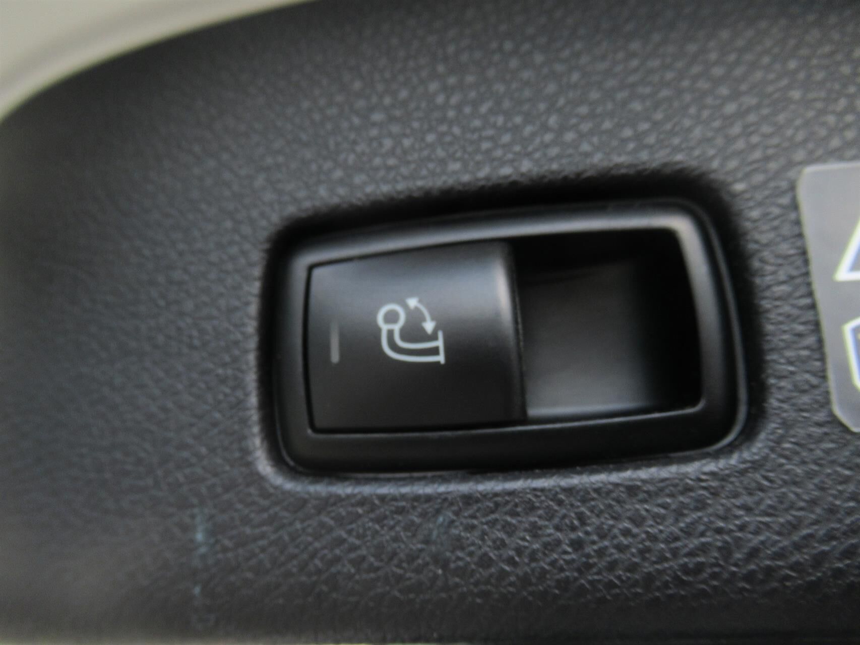 Billede af Mercedes-Benz GLS400 3,0 V6 AMG Line 4Matic 9G-Tronic 333HK 5d 9g Aut.