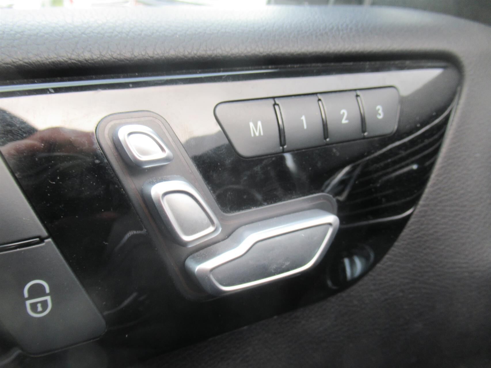 Billede af Mercedes-Benz GLS400 3,0 V6 AMG Line 4Matic 9G-Tronic 333HK 5d 9g Aut.