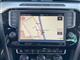 Billede af VW Passat Variant 2,0 TDI BMT R-Line DSG 150HK Stc 6g Aut.