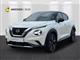 Billede af Nissan Juke 1,0 Dig-T N-Design DCT 114HK 5d 7g Aut.
