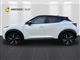 Billede af Nissan Juke 1,0 Dig-T N-Design DCT 114HK 5d 7g Aut.