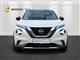 Billede af Nissan Juke 1,0 Dig-T N-Design DCT 114HK 5d 7g Aut.